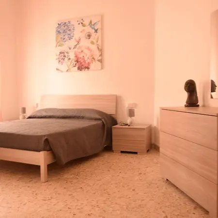 Casa Ciccittu * SantʼAntìoco
