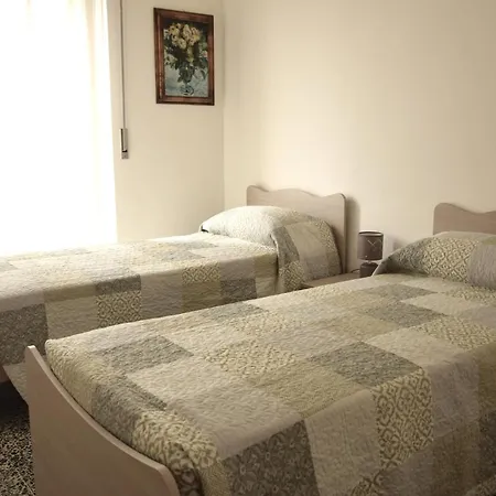 Casa Ciccittu * SantʼAntìoco