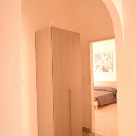 Casa Ciccittu *