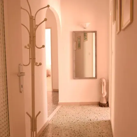 Casa Ciccittu